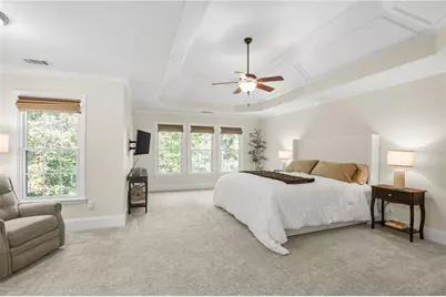909 Landsdowne Cove, Canton, GA 30115 - Photo 48