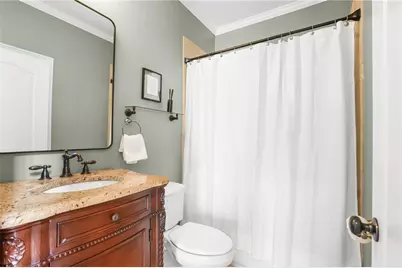 909 Landsdowne Cove, Canton, GA 30115 - Photo 22