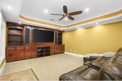 909 Landsdowne Cove, Canton, GA 30115 - Photo 82