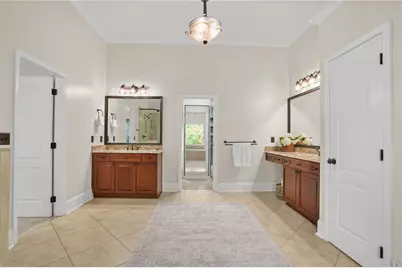 909 Landsdowne Cove, Canton, GA 30115 - Photo 10