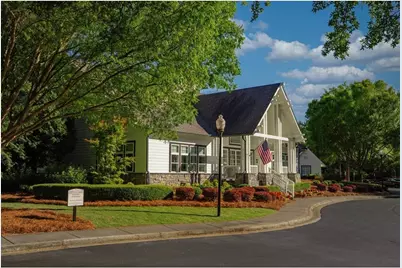909 Landsdowne Cove, Canton, GA 30115 - Photo 114