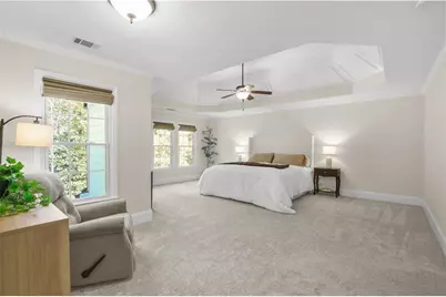 909 Landsdowne Cove, Canton, GA 30115 - Photo 52