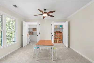 909 Landsdowne Cove, Canton, GA 30115 - Photo 66