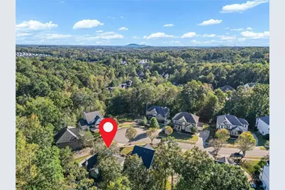 909 Landsdowne Cove, Canton, GA 30115 - Photo 94