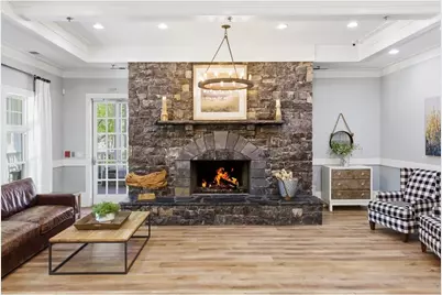 909 Landsdowne Cove, Canton, GA 30115 - Photo 118