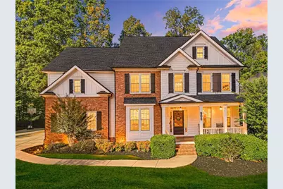 909 Landsdowne Cove, Canton, GA 30115 - Photo 88