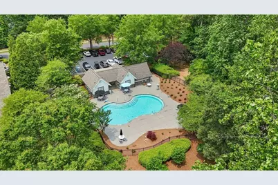 909 Landsdowne Cove, Canton, GA 30115 - Photo 108