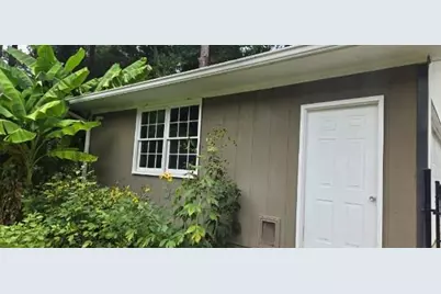 4703 Bogie Road, Duluth, GA 30096 - Photo 10