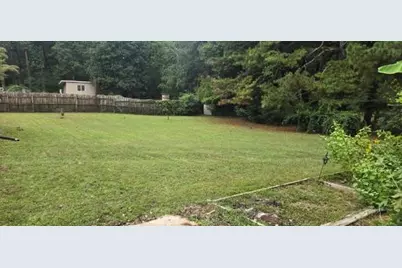 4703 Bogie Road, Duluth, GA 30096 - Photo 14