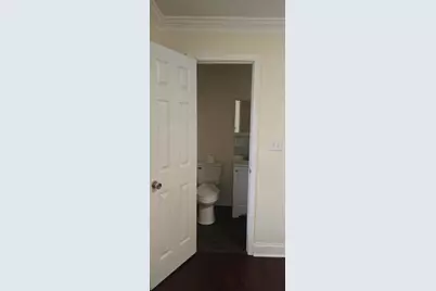 4703 Bogie Road, Duluth, GA 30096 - Photo 8
