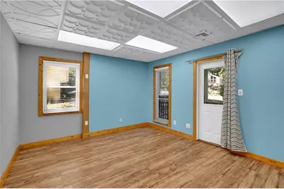3956 Viewpoint Court, Marietta, GA 30066 - Photo 14