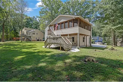 3956 Viewpoint Court, Marietta, GA 30066 - Photo 18