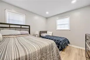 110 Circle Dr, Hampton, GA 30228 - Photo 28