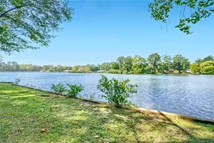 110 Circle Dr, Hampton, GA 30228 - Photo 34