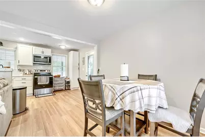 110 Circle Drive, Hampton, GA 30228 - Photo 18