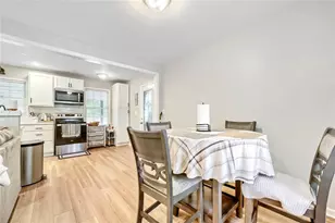 110 Circle Dr, Hampton, GA 30228 - Photo 18