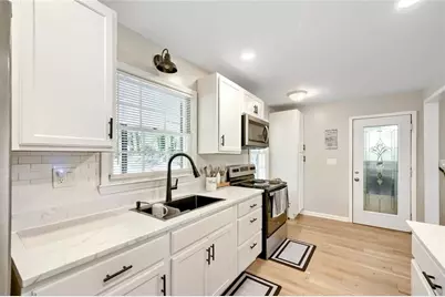 110 Circle Drive, Hampton, GA 30228 - Photo 20