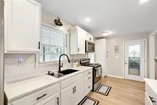 110 Circle Dr, Hampton, GA 30228 - Photo 20