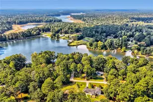 110 Circle Dr, Hampton, GA 30228 - Photo 8