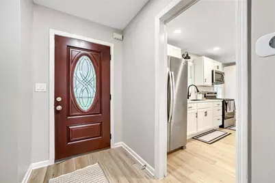 110 Circle Drive, Hampton, GA 30228 - Photo 12