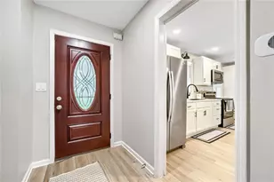 110 Circle Dr, Hampton, GA 30228 - Photo 12