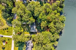 110 Circle Dr, Hampton, GA 30228 - Photo 10