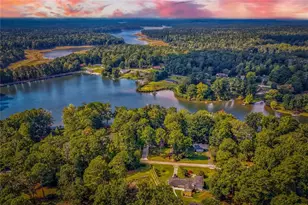 110 Circle Dr, Hampton, GA 30228 - Photo 6