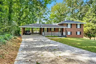 110 Circle Dr, Hampton, GA 30228 - Photo 4