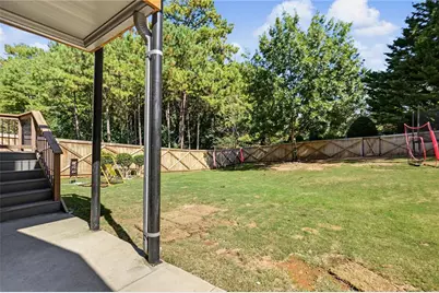 [Address not provided], Woodstock, GA 30188 - Photo 54