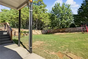 [Address not provided], Woodstock, GA 30188 - Photo 54