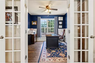 [Address not provided], Woodstock, GA 30188 - Photo 8