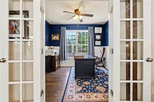 [Address not provided], Woodstock, GA 30188 - Photo 8