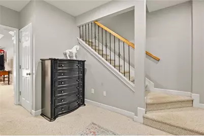 [Address not provided], Woodstock, GA 30188 - Photo 44