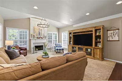 [Address not provided], Woodstock, GA 30188 - Photo 14