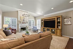 [Address not provided], Woodstock, GA 30188 - Photo 14