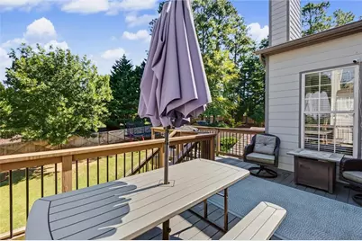 [Address not provided], Woodstock, GA 30188 - Photo 30
