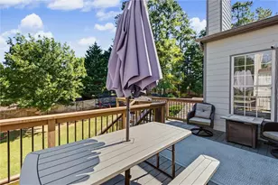 [Address not provided], Woodstock, GA 30188 - Photo 30