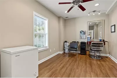 [Address not provided], Woodstock, GA 30188 - Photo 50