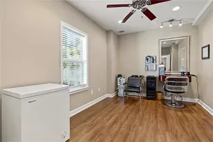 [Address not provided], Woodstock, GA 30188 - Photo 50