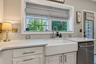 [Address not provided], Woodstock, GA 30188 - Photo 22