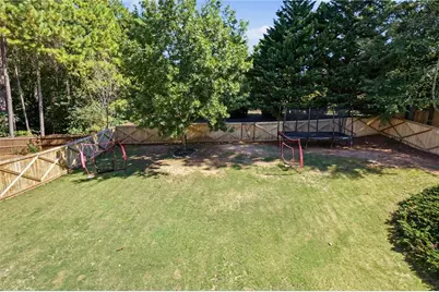 [Address not provided], Woodstock, GA 30188 - Photo 32