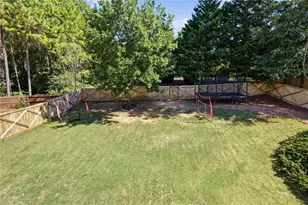 [Address not provided], Woodstock, GA 30188 - Photo 32
