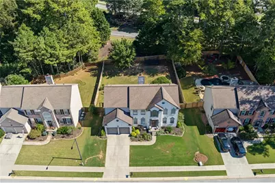 [Address not provided], Woodstock, GA 30188 - Photo 62