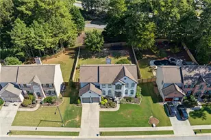 [Address not provided], Woodstock, GA 30188 - Photo 62