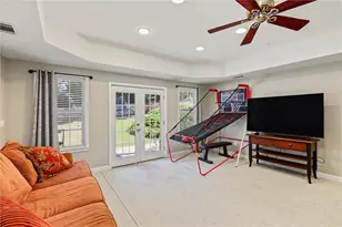 [Address not provided], Woodstock, GA 30188 - Photo 48