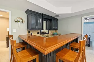 [Address not provided], Woodstock, GA 30188 - Photo 46
