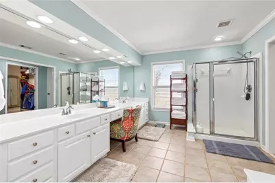 [Address not provided], Woodstock, GA 30188 - Photo 38