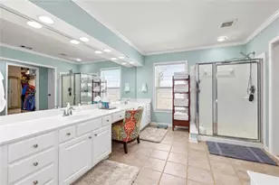 [Address not provided], Woodstock, GA 30188 - Photo 38