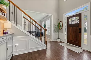 [Address not provided], Woodstock, GA 30188 - Photo 4