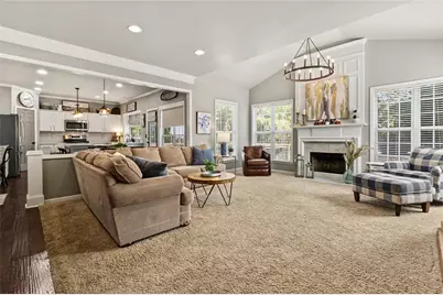 [Address not provided], Woodstock, GA 30188 - Photo 12